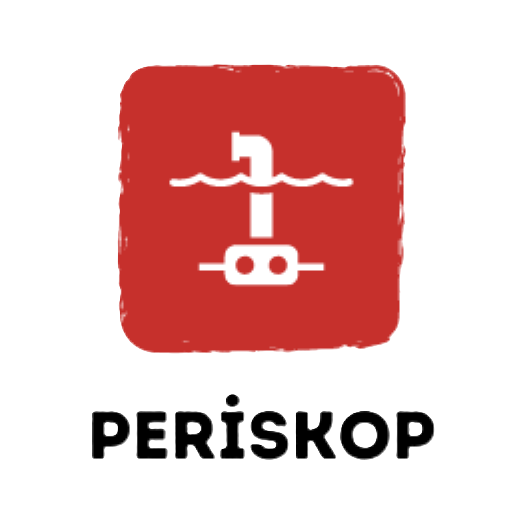 Periskop Eğitim ve Danışmanlık Hizmetleri