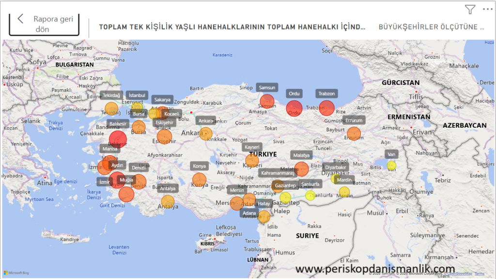 image-1-1024x575 Büyükşehirlerde Yaşlılık: İstatistikler ve Geleceğin Şehir Hayatı